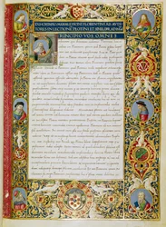 Ms. Plut. 82.10; c. 21a, aus 